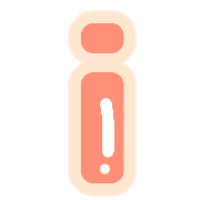 196