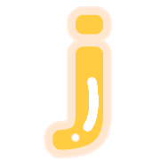 197