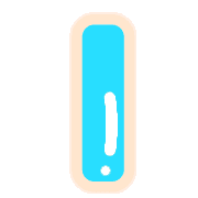 199