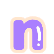 201
