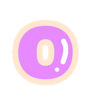202