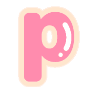 203