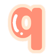 204