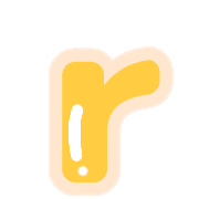 205