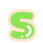 206