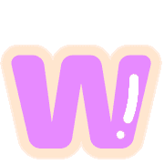 210