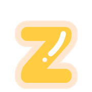 213