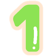 214