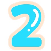 215
