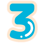 216