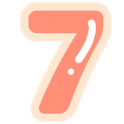 220
