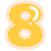 221