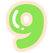 222