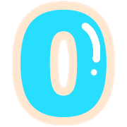 223