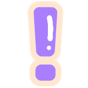225