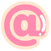 227