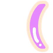 234