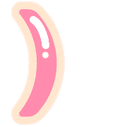 235