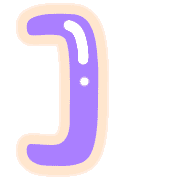241