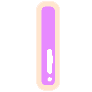 242