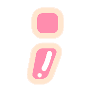 243