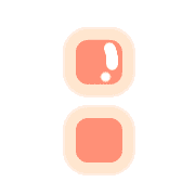 244