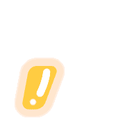 245