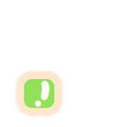 246