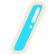 247