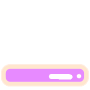 250