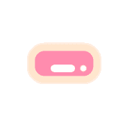 251