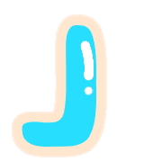 255