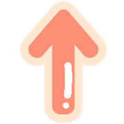260