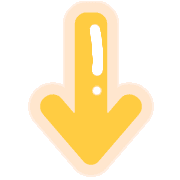 261