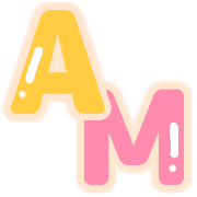 266