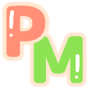 267