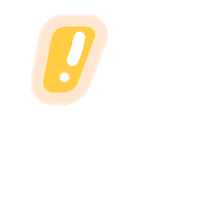 275