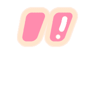 280