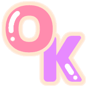 288