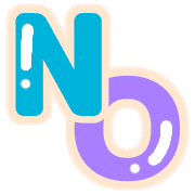 289
