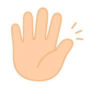 004