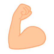 006