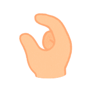 007
