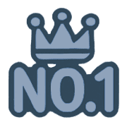 005