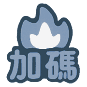006