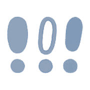 021