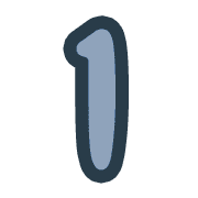031