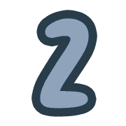 032