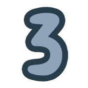 033