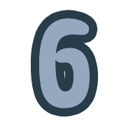 036